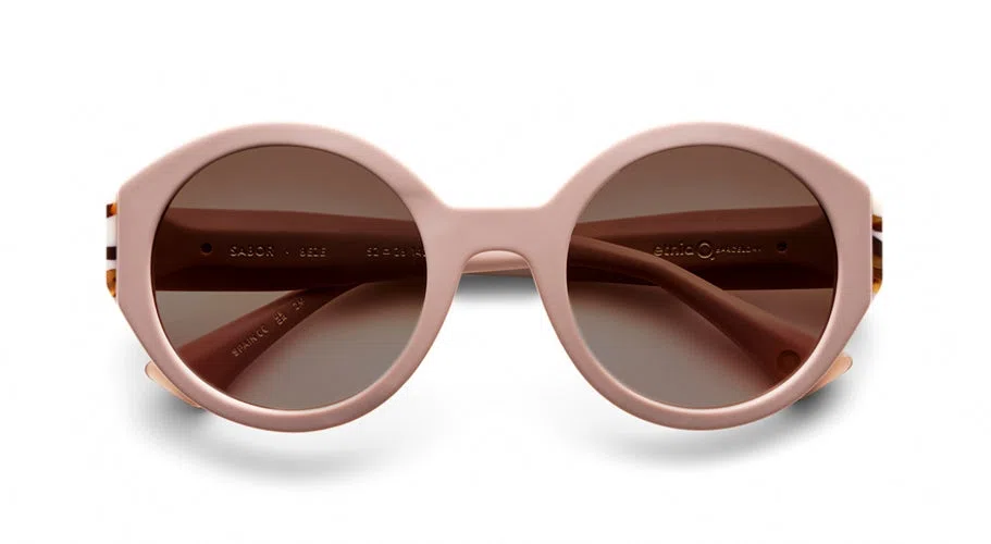 Etnia Barcelona SABOR Sunglasses - view 11